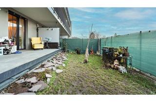 Wohnung kaufen in 2294 Marchegg, NEUER PREIS !! Ob Investment oder Eigenheim, diese Wohnung ist optimal für beides!