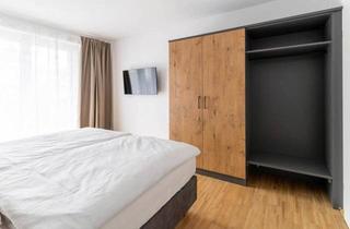 Wohnung mieten in 6414 Untermieming, 2-Zimmer Wohnung in Mieming (Fronhausen) zu vermieten!