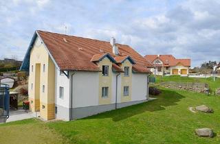 Wohnung mieten in Steingraben 35/1, 3903 Echsenbach, Wohnung in Echsenbach