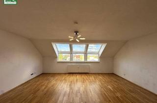 Wohnung mieten in Lobmeyrgasse 5-7, 1160 Wien, Ruhig gelegene Wohnung beim Kongreßpark mit Abstellraum!