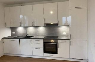 Wohnung mieten in 3451 Michelhausen, Mietwohnung mit Balkon inkl. Komplettküche und Stellplatz