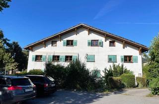 Wohnung mieten in Lindenplatz, 6820 Frastanz, Schöne 4-Zimmerwohnung mit Garten in Frastanz