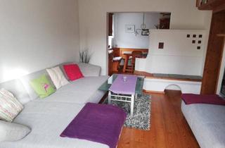 Wohnung mieten in 8623 Aflenz Kurort, 2-Zimmer-Wohnung mit Loggia in Aflenz Kurort