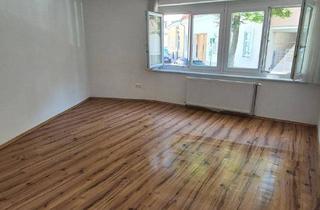 Wohnung mieten in Neustiftgasse 47, 2500 Baden, Helle, renovierte und großzügig geschnittene 3-Zimmer Wohnung in Top-Lage - von Privat