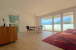 Wohnung mieten in Weiherburggasse, 6020 Innsbruck, Traumhafte 3-Zimmer-Wohnung