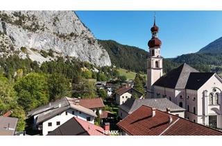 Bauernhäuser zu kaufen in 6465 Nassereith, Charmantes Bauernhaus mit historischem Charakter und vielseitigem Potenzial!