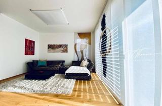 Doppelhaushälfte kaufen in 4694 Ohlsdorf, Ein Zuhause mit besonderem Charme und hoher Lebensqualität.