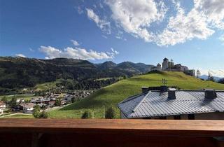 Haus kaufen in 9919 Panzendorf, Wohnhaus mit 4 Wohnungen mit Blick auf Burg Heinfels zu verkaufen