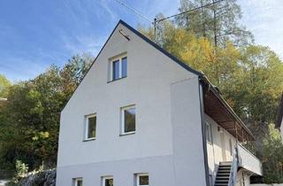 Haus kaufen in 8753 Kumpitz, KUMPITZ: Saniertes Wohnhaus zum attraktiven Preis – ideal für Anleger & Eigennutzer!