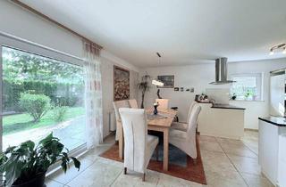 Haus kaufen in 6842 Koblach, Wohnen auf einer Ebene – Gepflegter Bungalow mit Carport und 3 Stellplätzen | Provisionsfrei!