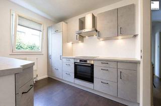 Doppelhaushälfte kaufen in 5020 Salzburg, Stilvolle Doppelhaushälfte mit Garten-Idylle in Leopoldskron