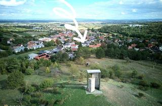 Grundstück zu kaufen in 2551 Enzesfeld-Lindabrunn, Wohnen wo das "Tor der Erkenntnis" den Rücken stärkt - Rarität in Ruhelage - PROVISIONSFREI