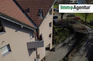 Garagen kaufen in Im Buch 2b, 6840 Götzis, Tiefgaragenstellplatz | Kauf | Götzis