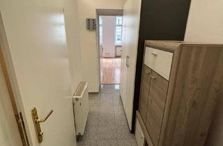 Büro zu mieten in Jheringgasse 20, 1150 Wien, Attraktives 1-Zimmer-Büro/Atelier im 15. Bezirk