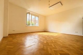 Wohnung mieten in Schwemmäckergasse, 1210 Wien, Frisch sanierte 2-Zimmer-Wohnung in ruhiger Lage