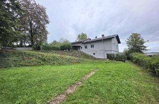 Anlageobjekt in 8472 Straß in Steiermark, Anleger aufgepasst! Modernisiertes Zinshaus mit guter Autobahnanbindung!