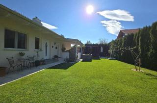 Doppelhaushälfte kaufen in 8580 Köflach, Ruhige Doppelhaushälfte mit sonnigem Garten!