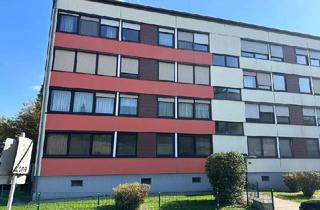 Wohnung kaufen in 4060 Leonding, Gepflegte 2-Raum-Wohnung mit separater Küche und herrlichem Grünblick