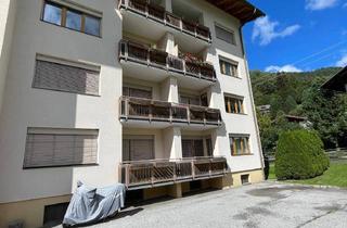Wohnung kaufen in Weberweg, 9546 Kleinkirchheim, Ferienwohnung in Bad Kleinkirchheim