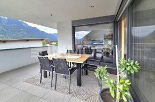 Wohnung kaufen in 6713 Ludesch, Seltenes Extra: TOP Wohnung mit 2 TG-Plätzen