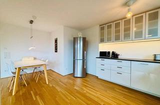 Wohnung kaufen in Patachoweg 12a, 6912 Hörbranz, Ruhig und idyllisch: moderne 3-Zimmer-Dachgeschosswohnung zum Wohlfühlen und Tiefgaragenstellplatz