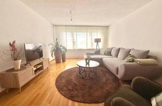 Wohnung kaufen in Wasenstraße 19, 6845 Hohenems, 3-Zimmer-Dachgeschosswohnung mit Loggia in Hohenems