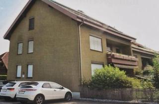 Wohnung kaufen in 6800 Feldkirch, 2 Zimmer Dachgeschosswohnung