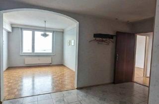 Wohnung kaufen in Simmeringer Hauptstraße, 1110 Wien, Großzügige 4-Zimmer-Wohnung direkt bei der U3 Zippererstraße – ab Jänner 2027 bestandfrei Simmeringer Hauptstraße