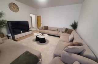 Wohnung kaufen in 3200 Ober-Grafendorf, Obergrafendorf - vermietete Eigentumswohnung !