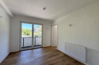 Wohnung mieten in 4820 Bad Ischl, Modernisierte Zwei-Zimmer-Wohnung mit Balkon | BAD ISCHL