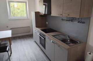 Wohnung mieten in 3860 Heidenreichstein, 15536 - Ruhelage im Zentrum!