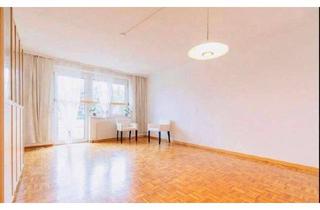Genossenschaftswohnung in Feldgasse 42, 2460 Bruck an der Leitha, Top Lage, ruhig und zentral, Sehr gepflegte 3-Zimmer-Wohnung in Bruck/Leitha