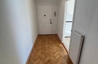 Wohnung mieten in Weisselgasse 10, 1210 Wien, Großzügige 3,5-Zimmer-Wohnung in attraktiver Lage des 21. Bezirks