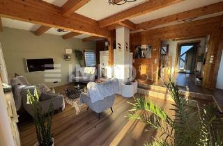 Haus kaufen in 2301 Oberhausen, Ein Zuhause mit besonderem Charme