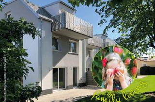 Haus kaufen in Oberwaltersdorfer Straße 12, 2512 Tribuswinkel, Familienfreundliche Terrassenhäuser nahe Landesklinikum Baden - annähernd baugleich mit 2500 Baden, Melker Gasse 15+18
