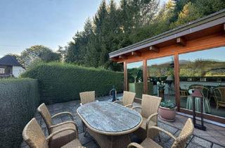 Haus kaufen in 8605 Kapfenberg, *** Ein Anwesen mit Charakter – Großzügiges Zweifamilienhaus in ruhiger Lage mit eigenem Wald ***