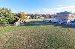 Grundstück zu kaufen in 4675 Weibern, Neuer Preis! Ihr Platz fürs Eigenheim – ca. 650 m² Baugrundstück mit neuer Zufahrt
