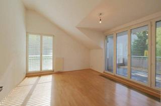Wohnung kaufen in 2340 Mödling, Wohnung in herrlicher Lage, Nähe Meiereiwiese, Hinterbrühl und der Stadt Mödling