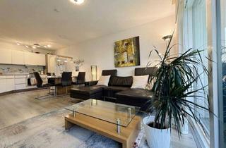 Wohnung kaufen in 6341 Ebbs, 2-Zimmer-Gartenwohnung in Ebbs mit zwei Parkplätzen