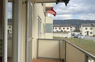 Wohnung kaufen in 6921 Kennelbach, Ideal für Handwerker und kreative Köpfe!