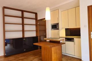 Wohnung mieten in 8020 Graz, Kleinwohnung mit Balkon inklusive Heizung & Strom