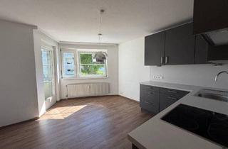Wohnung mieten in 9900 Lienz, Doppelstöckige Mietwohnung mit 2 Balkonen und Tiefgaragenstellplatz in Lienz zu vermieten!