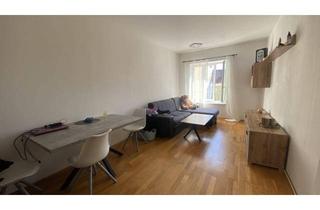 Wohnung mieten in 4840 Vöcklabruck, Charmante Dachgeschoßwohnung im Herzen von Vöcklabruck