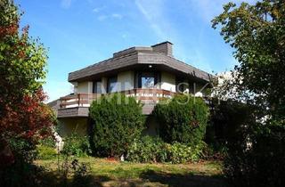 Haus kaufen in 4070 Eferding, Extravagante Perle der 70er sucht Familie mit Herz und Visionen