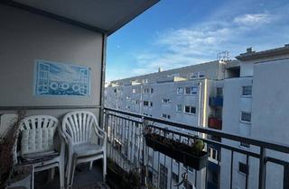 Wohnung mieten in Perfektastraße, 1230 Wien, 2-Zimmer Mietwohnung in Perfektastraße, beste Infrastruktur