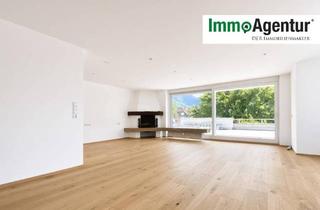 Penthouse kaufen in 6850 Dornbirn, Penthouse | Modern | Dornbirn | 2 TG