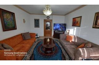 Wohnung kaufen in Angeligasse 85, 1100 Wien, Dachgeschosswohnung 90m² mit Lift und Einbauküche