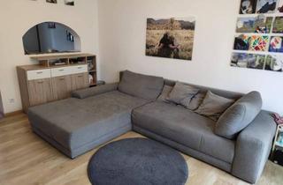 Wohnung kaufen in Franz-Arnfelsergasse 18, 8200 Gleisdorf, Privatverkauf einer sonnigen Eigentumswohnung mit Balkon, Gartenhaus und eigener Gartenparzelle in Gleisdorf