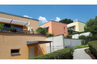 Wohnung mieten in Eichengasse 26-30, 3034 Maria-Anzbach, MARIA ANZBACH II, geförderte Mietwohnung mit Kaufoption, H1-1.OG TOP 4, 1100/00035390/00001104