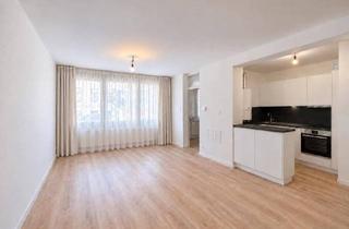 Wohnung mieten in Hartmanngasse, 1050 Wien, Erstbezug nach Sanierung: 2 Zimmer inklusive Tiefgaragenstellplatz!!